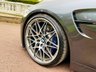 USED 2016 16 BMW M4 3.0 M4 COMPETITION PACKAGE 2d 444 BHP 