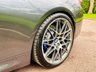 USED 2016 16 BMW M4 3.0 M4 COMPETITION PACKAGE 2d 444 BHP 