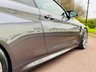 USED 2016 16 BMW M4 3.0 M4 COMPETITION PACKAGE 2d 444 BHP 