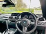 USED 2016 16 BMW M4 3.0 M4 COMPETITION PACKAGE 2d 444 BHP 