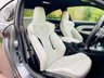 USED 2016 16 BMW M4 3.0 M4 COMPETITION PACKAGE 2d 444 BHP 