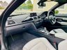 USED 2016 16 BMW M4 3.0 M4 COMPETITION PACKAGE 2d 444 BHP 