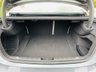 USED 2016 16 BMW M4 3.0 M4 COMPETITION PACKAGE 2d 444 BHP 