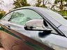 USED 2016 16 BMW M4 3.0 M4 COMPETITION PACKAGE 2d 444 BHP 