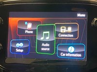 USED 2021 21 PEUGEOT 108 1.0 ALLURE 5d 72 BHP Reversing Camera
