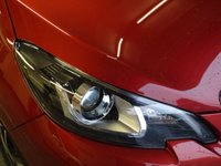 USED 2021 21 PEUGEOT 108 1.0 ALLURE 5d 72 BHP Reversing Camera