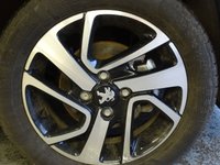 USED 2021 21 PEUGEOT 108 1.0 ALLURE 5d 72 BHP Reversing Camera