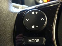 USED 2021 21 PEUGEOT 108 1.0 ALLURE 5d 72 BHP Reversing Camera
