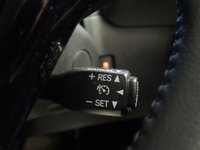 USED 2021 21 PEUGEOT 108 1.0 ALLURE 5d 72 BHP Reversing Camera