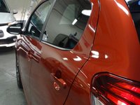 USED 2021 21 PEUGEOT 108 1.0 ALLURE 5d 72 BHP Reversing Camera