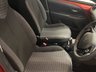 USED 2021 21 PEUGEOT 108 1.0 ALLURE 5d 72 BHP Reversing Camera