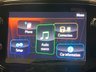 USED 2021 21 PEUGEOT 108 1.0 ALLURE 5d 72 BHP Reversing Camera