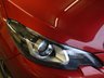 USED 2021 21 PEUGEOT 108 1.0 ALLURE 5d 72 BHP Reversing Camera