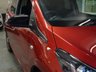 USED 2021 21 PEUGEOT 108 1.0 ALLURE 5d 72 BHP Reversing Camera