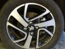 USED 2021 21 PEUGEOT 108 1.0 ALLURE 5d 72 BHP Reversing Camera