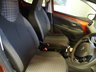 USED 2021 21 PEUGEOT 108 1.0 ALLURE 5d 72 BHP Reversing Camera