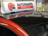 USED 2021 21 PEUGEOT 108 1.0 ALLURE 5d 72 BHP Reversing Camera