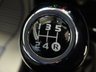USED 2021 21 PEUGEOT 108 1.0 ALLURE 5d 72 BHP Reversing Camera