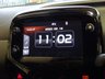 USED 2021 21 PEUGEOT 108 1.0 ALLURE 5d 72 BHP Reversing Camera