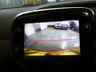 USED 2021 21 PEUGEOT 108 1.0 ALLURE 5d 72 BHP Reversing Camera