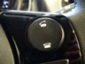 USED 2021 21 PEUGEOT 108 1.0 ALLURE 5d 72 BHP Reversing Camera