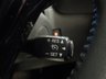 USED 2021 21 PEUGEOT 108 1.0 ALLURE 5d 72 BHP Reversing Camera