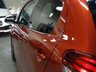 USED 2021 21 PEUGEOT 108 1.0 ALLURE 5d 72 BHP Reversing Camera