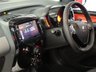 USED 2021 21 PEUGEOT 108 1.0 ALLURE 5d 72 BHP Reversing Camera
