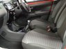 USED 2021 21 PEUGEOT 108 1.0 ALLURE 5d 72 BHP Reversing Camera