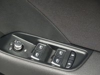 USED 2013 13 AUDI A3 2.0 TDI SPORT 5d 148 BHP * SATNAV *