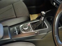 USED 2013 13 AUDI A3 2.0 TDI SPORT 5d 148 BHP * SATNAV *