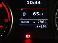 USED 2013 13 AUDI A3 2.0 TDI SPORT 5d 148 BHP * SATNAV *