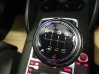 USED 2013 13 AUDI A3 2.0 TDI SPORT 5d 148 BHP * SATNAV *