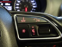 USED 2013 13 AUDI A3 2.0 TDI SPORT 5d 148 BHP * SATNAV *