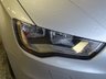 USED 2013 13 AUDI A3 2.0 TDI SPORT 5d 148 BHP * SATNAV *