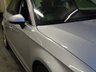 USED 2013 13 AUDI A3 2.0 TDI SPORT 5d 148 BHP * SATNAV *