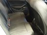 USED 2013 13 AUDI A3 2.0 TDI SPORT 5d 148 BHP * SATNAV *