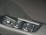 USED 2013 13 AUDI A3 2.0 TDI SPORT 5d 148 BHP * SATNAV *