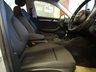 USED 2013 13 AUDI A3 2.0 TDI SPORT 5d 148 BHP * SATNAV *