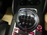 USED 2013 13 AUDI A3 2.0 TDI SPORT 5d 148 BHP * SATNAV *