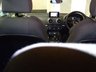 USED 2013 13 AUDI A3 2.0 TDI SPORT 5d 148 BHP * SATNAV *
