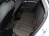 USED 2013 13 AUDI A3 2.0 TDI SPORT 5d 148 BHP * SATNAV *