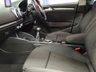 USED 2013 13 AUDI A3 2.0 TDI SPORT 5d 148 BHP * SATNAV *