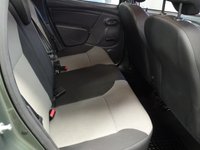 USED 2015 64 DACIA DUSTER 1.5 AMBIANCE DCI 5d 107 BHP Lovely  Colour