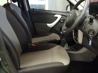 USED 2015 64 DACIA DUSTER 1.5 AMBIANCE DCI 5d 107 BHP Lovely  Colour