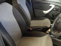 USED 2015 64 DACIA DUSTER 1.5 AMBIANCE DCI 5d 107 BHP Lovely  Colour
