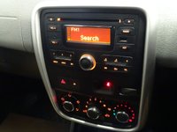 USED 2015 64 DACIA DUSTER 1.5 AMBIANCE DCI 5d 107 BHP Lovely  Colour