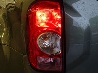 USED 2015 64 DACIA DUSTER 1.5 AMBIANCE DCI 5d 107 BHP Lovely  Colour