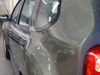 USED 2015 64 DACIA DUSTER 1.5 AMBIANCE DCI 5d 107 BHP Lovely  Colour