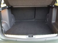 USED 2015 64 DACIA DUSTER 1.5 AMBIANCE DCI 5d 107 BHP Lovely  Colour